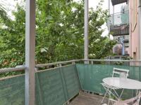 Wohnung mieten Dresden klein 0v5g0tihfk6w