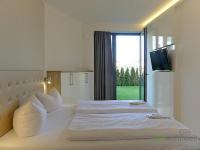 Wohnung mieten Dresden klein 0w2ix5w8lf4q
