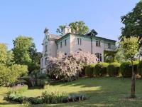 Wohnung mieten Dresden klein 0wfqobhg8423