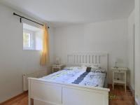 Wohnung mieten Dresden klein 0xcvq17zzubs