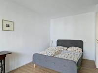 Wohnung mieten Dresden klein 0xi3oa0j7ryt