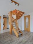 Wohnung mieten Dresden klein 0zvrsqbdp4ka