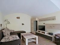 Wohnung mieten Dresden klein 10mx7v0a5wlk
