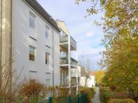 Wohnung mieten Dresden klein 12tvrdsdjwgl