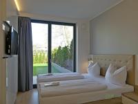 Wohnung mieten Dresden klein 16wohzews8mx