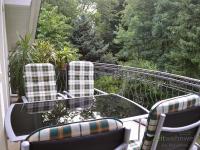 Wohnung mieten Dresden klein 18zlapsf6o9m