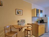 Wohnung mieten Dresden klein 19umut8bq3vr