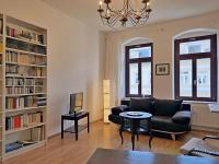 Wohnung mieten Dresden klein 1bjo40srfzsm