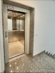 Wohnung mieten Dresden klein 1c66v35oesyu