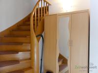 Wohnung mieten Dresden klein 1cn82mmbwo7b