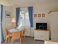 Wohnung mieten Dresden klein 1dwl6xkyyp55