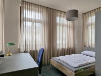 Wohnung mieten Dresden klein 1et5ary53ap1