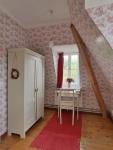 Wohnung mieten Dresden klein 1ftv065c3t48