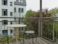 Wohnung mieten Dresden klein 1h0uagnjj87r