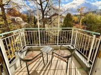 Wohnung mieten Dresden klein 1hfdu7x7cy3n