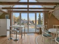 Wohnung mieten Dresden klein 1io2evl1968g