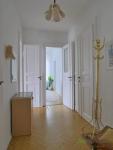 Wohnung mieten Dresden klein 1kr0zb2ce0d4