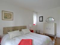 Wohnung mieten Dresden klein 1od6g2n85g6n