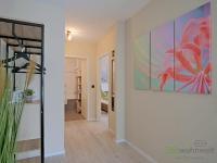 Wohnung mieten Dresden klein 1qsnx3lylj5p