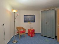 Wohnung mieten Dresden klein 1rx8veb4a01i