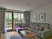 Wohnung mieten Dresden klein 1s7x1p4nt7k7