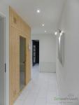 Wohnung mieten Dresden klein 1sauyrkj8fdl