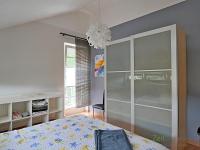 Wohnung mieten Dresden klein 1u65lf4och6d