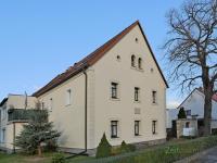 Wohnung mieten Dresden klein 1v8ixcqznrqy