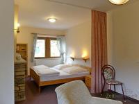 Wohnung mieten Dresden klein 1vqkynjzw99a