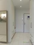 Wohnung mieten Dresden klein 1vujptrt3d19