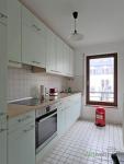 Wohnung mieten Dresden klein 1y04dmxlhi87