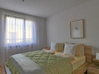 Wohnung mieten Dresden klein 1yfextesb0z2