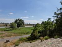 Wohnung mieten Dresden klein 1z7go0aet89f