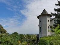 Wohnung mieten Dresden klein 21uws99vif6g