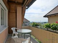 Wohnung mieten Dresden klein 23s8gmyydl5o