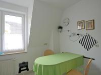 Wohnung mieten Dresden klein 268n0dyqa5y3