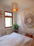 Wohnung mieten Dresden klein 28icbhwlbntm