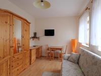 Wohnung mieten Dresden klein 294vvf56b8le