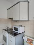 Wohnung mieten Dresden klein 29kxv1i6ovb5