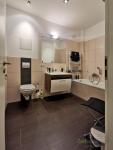 Wohnung mieten Dresden klein 2b5jesjxw07f