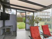 Wohnung mieten Dresden klein 2e1gek7db2g3