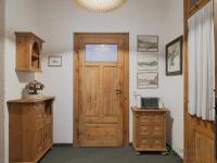 Wohnung mieten Dresden klein 2e8b3xpwra6y