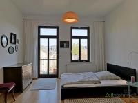Wohnung mieten Dresden klein 2ehht6pz9742