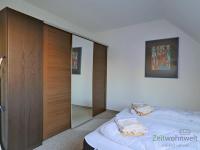 Wohnung mieten Dresden klein 2hlz3l2c71mu
