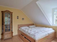 Wohnung mieten Dresden klein 2ial39qpnkzv