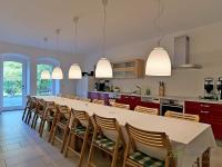 Wohnung mieten Dresden klein 2m6euefbg3lb