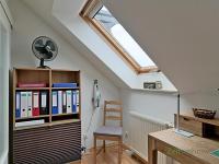 Wohnung mieten Dresden klein 2n4f6pl2u61e