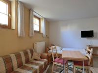 Wohnung mieten Dresden klein 2nem8zfjwazb