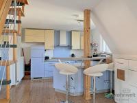 Wohnung mieten Dresden klein 2ngiy3126deo