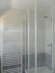 Wohnung mieten Dresden klein 2o5mlmxqcjs8